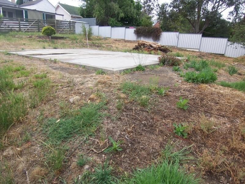 9 Atkinson Street, Bendigo VIC 3550