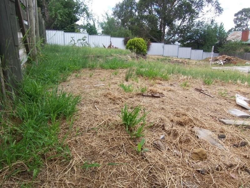 9 Atkinson Street, Bendigo VIC 3550