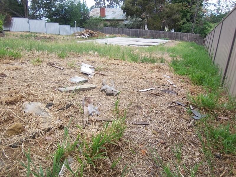 9 Atkinson Street, Bendigo VIC 3550