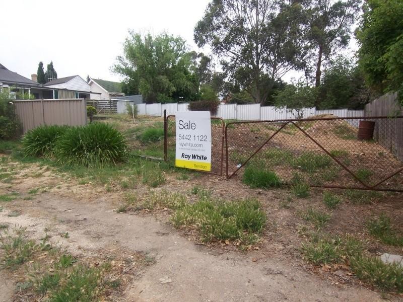 9 Atkinson Street, Bendigo VIC 3550