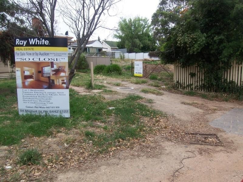 9 Atkinson Street, Bendigo VIC 3550