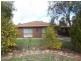 10 Cousins Avenue, Bendigo VIC 3550