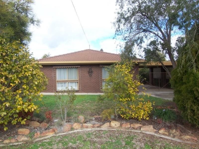 10 Cousins Avenue, Bendigo VIC 3550