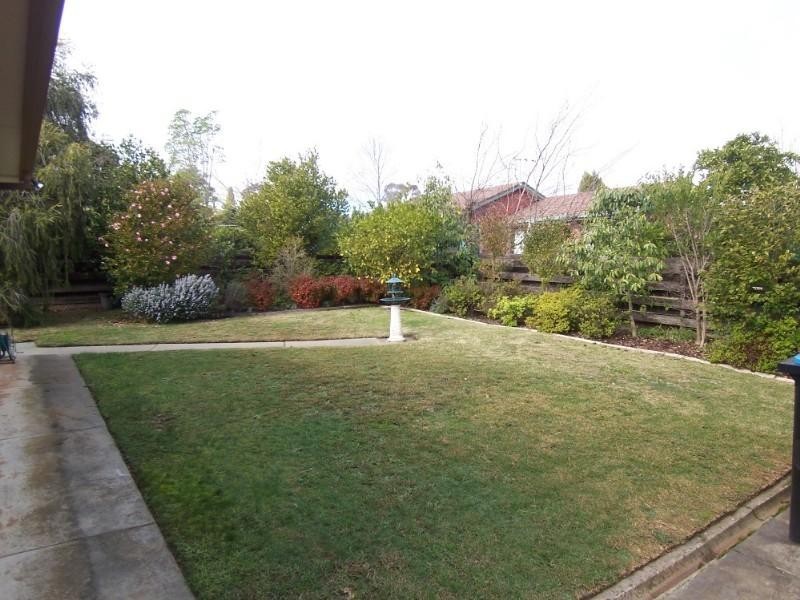 10 Cousins Avenue, Bendigo VIC 3550