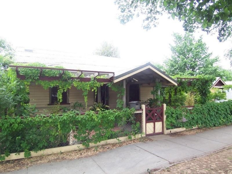 32 Nolan Street, Bendigo VIC 3550