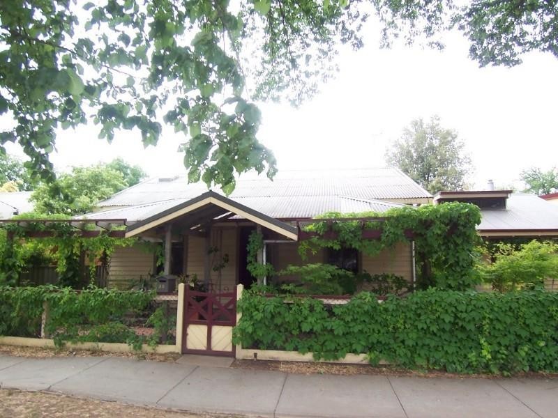 32 Nolan Street, Bendigo VIC 3550