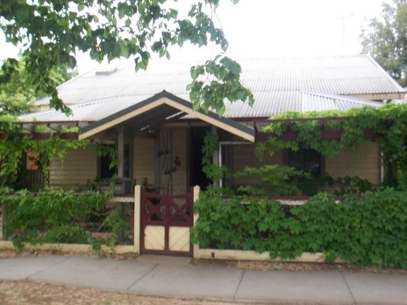 32 Nolan Street, Bendigo VIC 3550