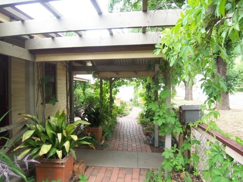 32 Nolan Street, Bendigo VIC 3550