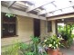 32 Nolan Street, Bendigo VIC 3550