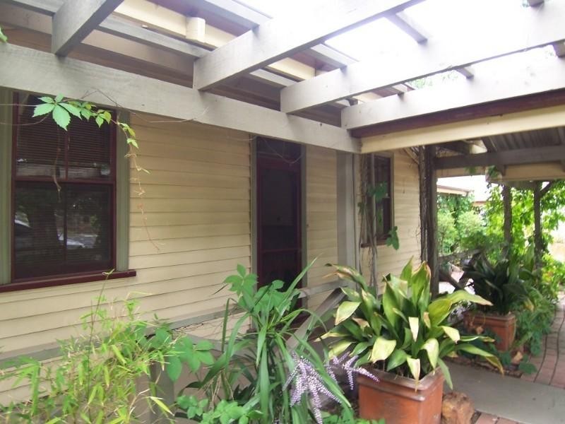 32 Nolan Street, Bendigo VIC 3550