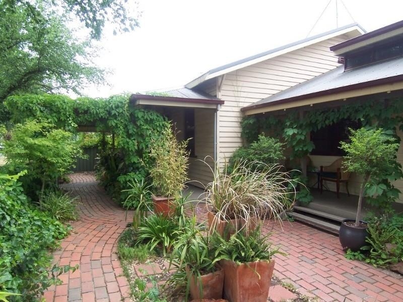 32 Nolan Street, Bendigo VIC 3550