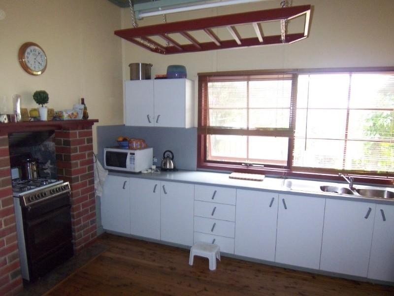 32 Nolan Street, Bendigo VIC 3550