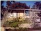 102 Condon Street, Bendigo VIC 3550
