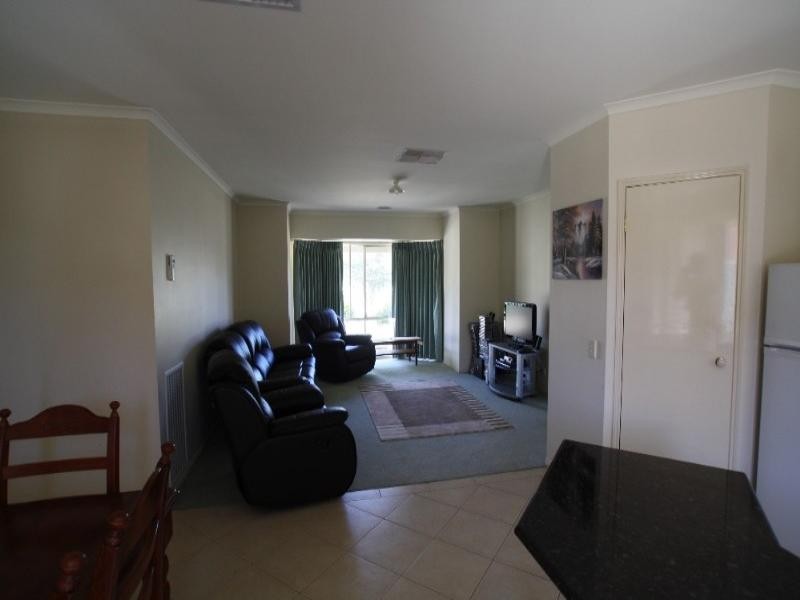 1 Westhampton Place, Strathfieldsaye VIC 3551