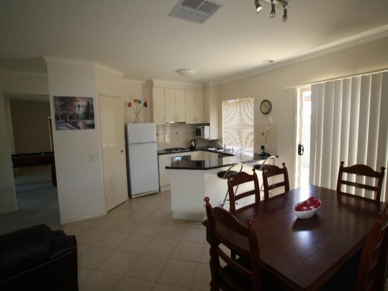 1 Westhampton Place, Strathfieldsaye VIC 3551