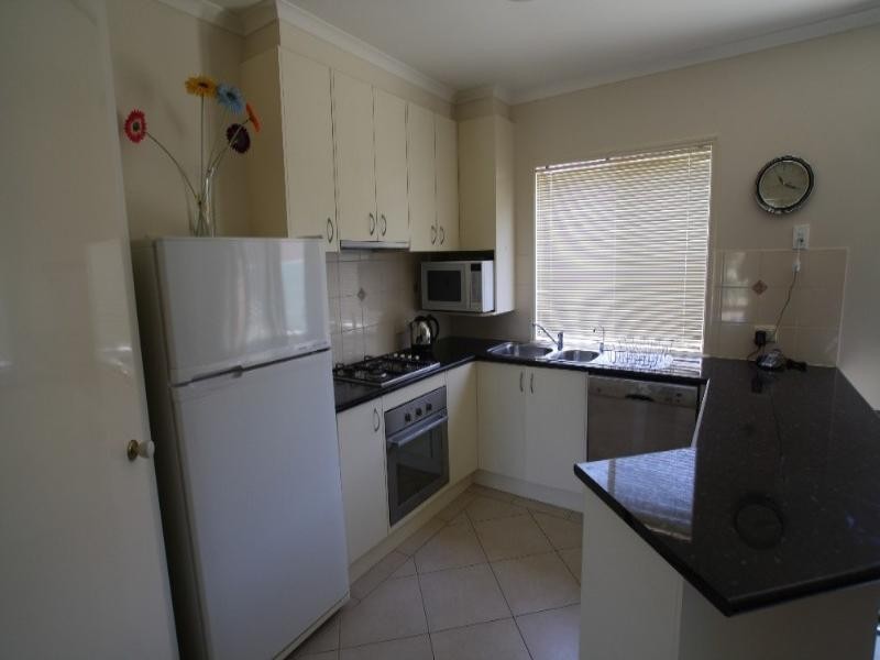 1 Westhampton Place, Strathfieldsaye VIC 3551