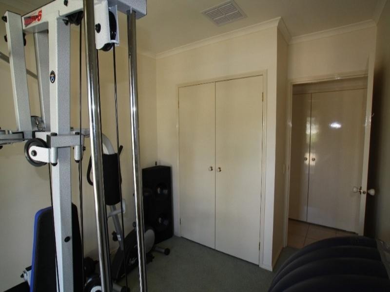 1 Westhampton Place, Strathfieldsaye VIC 3551