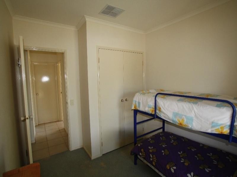 1 Westhampton Place, Strathfieldsaye VIC 3551