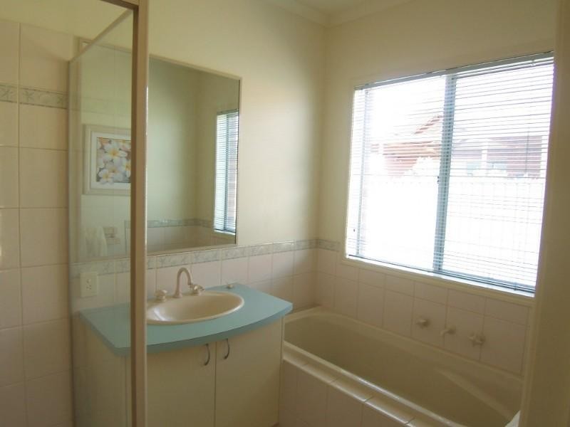 1 Westhampton Place, Strathfieldsaye VIC 3551