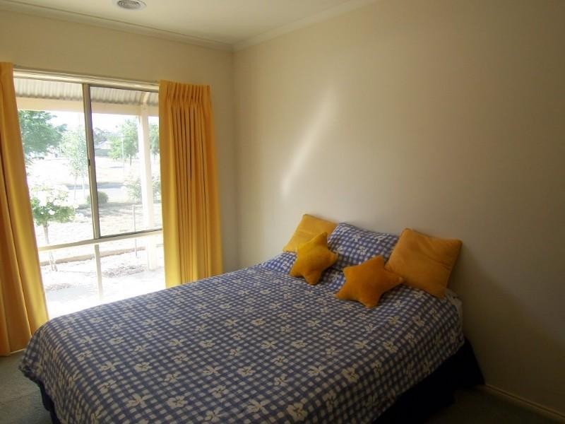 1 Westhampton Place, Strathfieldsaye VIC 3551