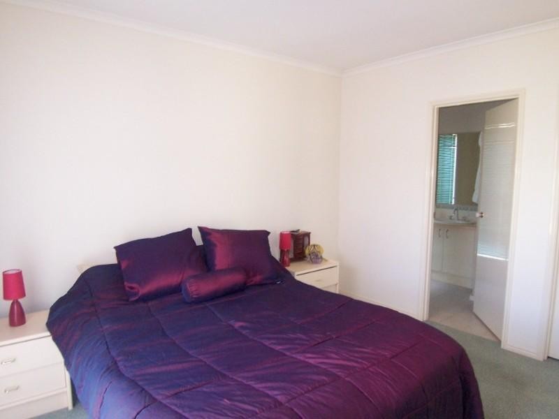 1 Westhampton Place, Strathfieldsaye VIC 3551