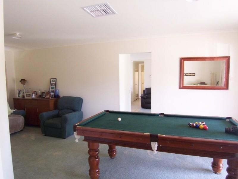 1 Westhampton Place, Strathfieldsaye VIC 3551