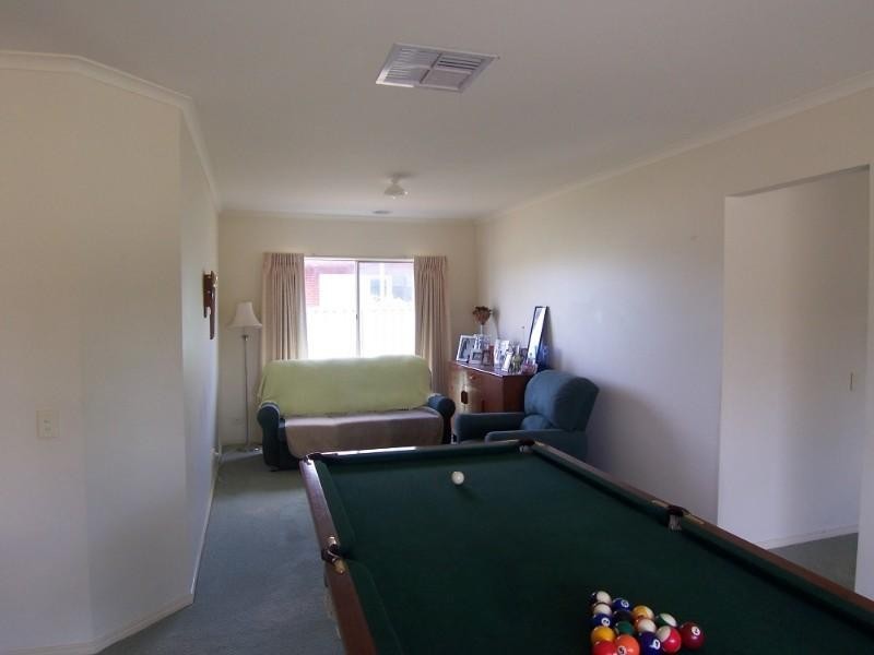 1 Westhampton Place, Strathfieldsaye VIC 3551