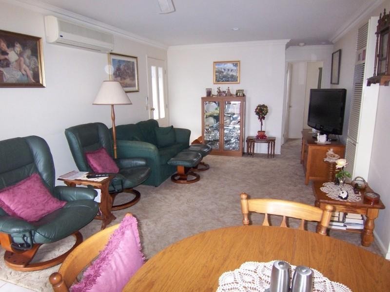 4A Station Street, Kangaroo Flat VIC 3555