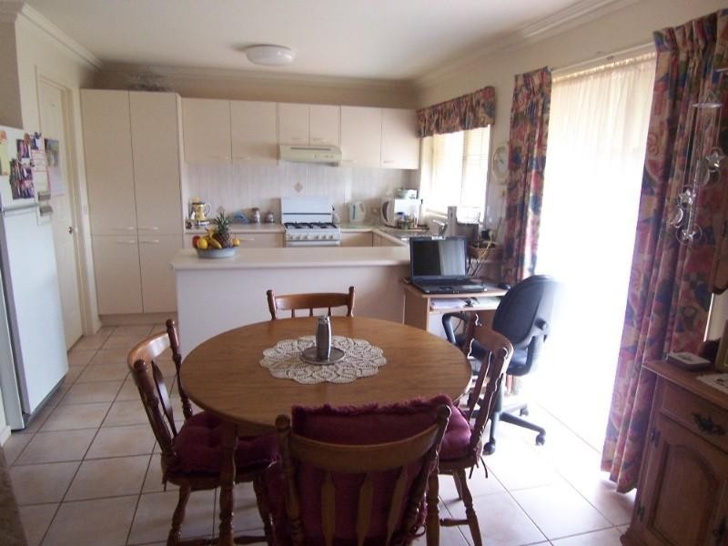 4A Station Street, Kangaroo Flat VIC 3555