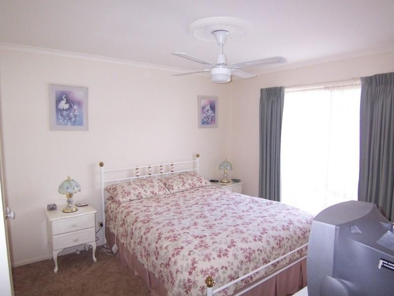 4A Station Street, Kangaroo Flat VIC 3555