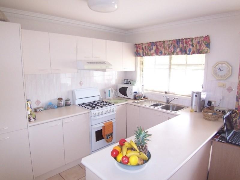 4A Station Street, Kangaroo Flat VIC 3555