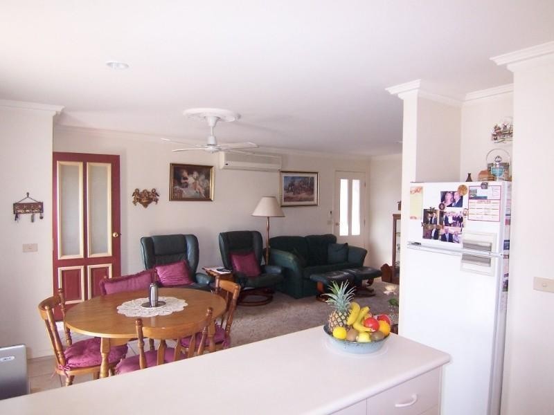 4A Station Street, Kangaroo Flat VIC 3555