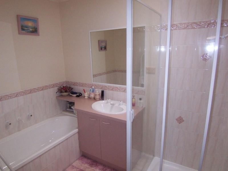 4A Station Street, Kangaroo Flat VIC 3555