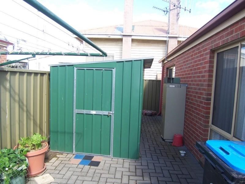 4A Station Street, Kangaroo Flat VIC 3555