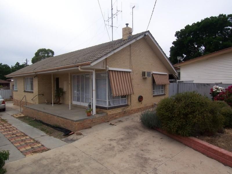 9 Capper Court, Bendigo VIC 3550