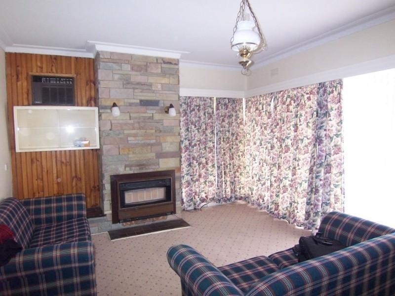 9 Capper Court, Bendigo VIC 3550