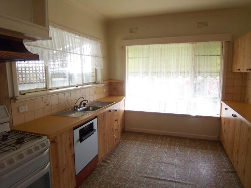 9 Capper Court, Bendigo VIC 3550