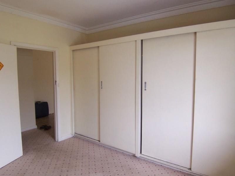 9 Capper Court, Bendigo VIC 3550