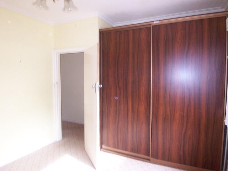 9 Capper Court, Bendigo VIC 3550