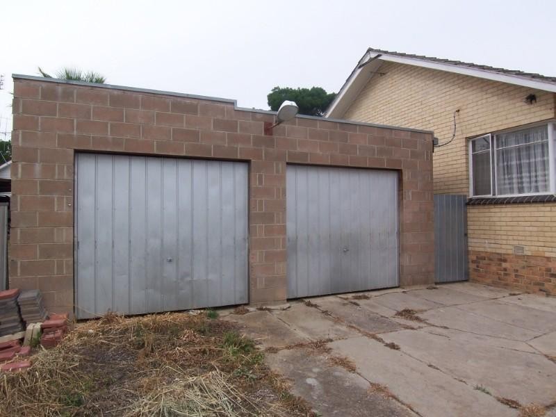 9 Capper Court, Bendigo VIC 3550