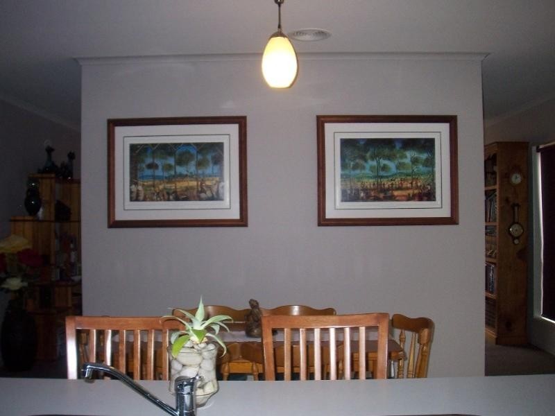 55 Browning Street, Kangaroo Flat VIC 3555