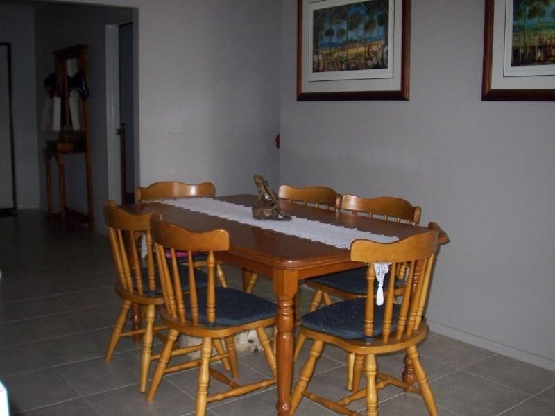 55 Browning Street, Kangaroo Flat VIC 3555