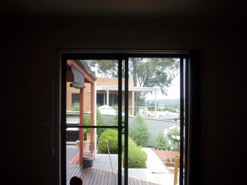 55 Browning Street, Kangaroo Flat VIC 3555