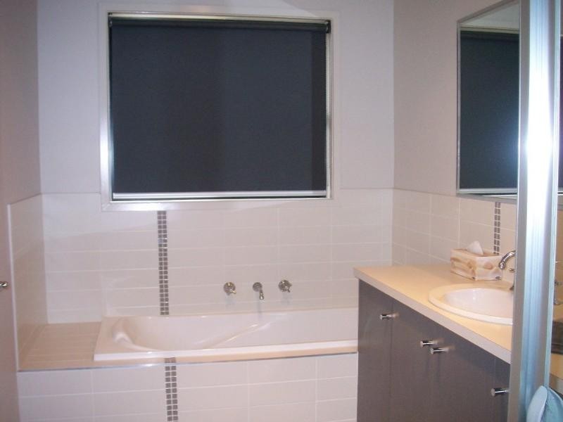 55 Browning Street, Kangaroo Flat VIC 3555