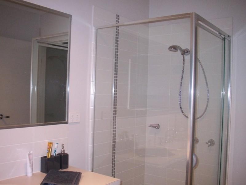 55 Browning Street, Kangaroo Flat VIC 3555