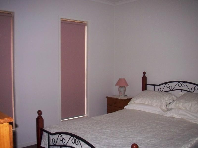 55 Browning Street, Kangaroo Flat VIC 3555