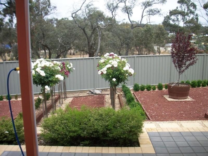 55 Browning Street, Kangaroo Flat VIC 3555