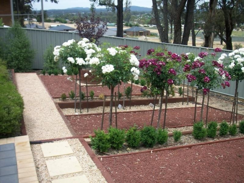 55 Browning Street, Kangaroo Flat VIC 3555