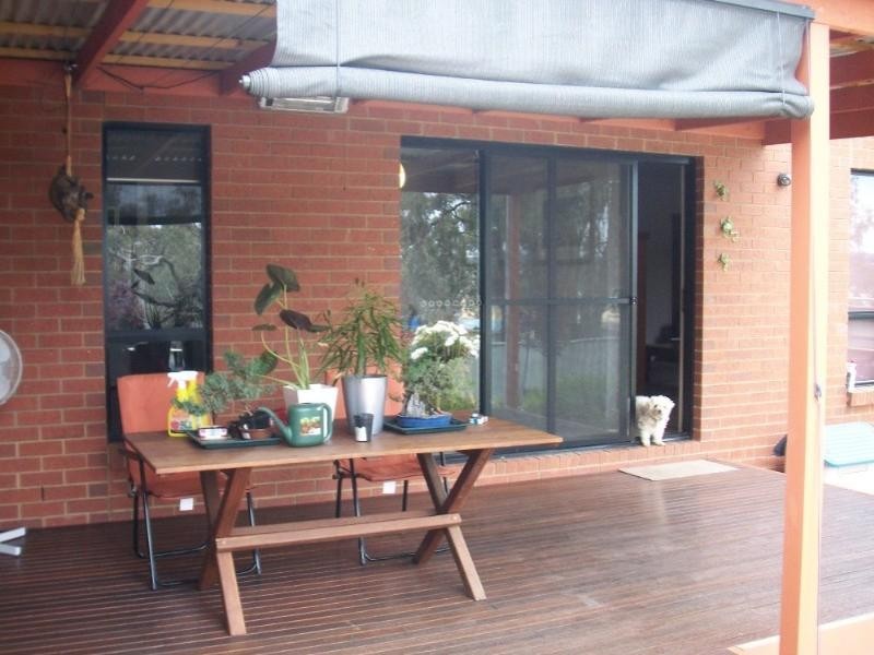 55 Browning Street, Kangaroo Flat VIC 3555