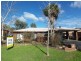 58 Butcher Street, Bendigo VIC 3550